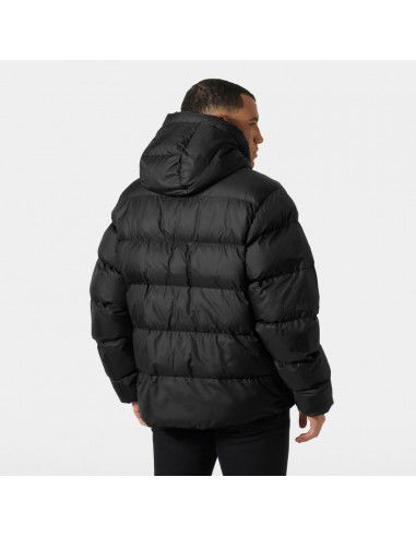 Helly Hansen Men's Down Jacket ACTIVE...