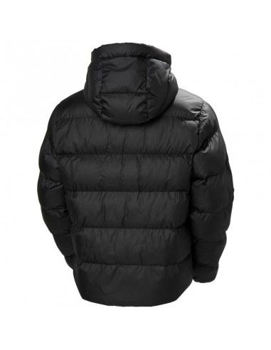 Helly Hansen Men's Down Jacket ACTIVE...