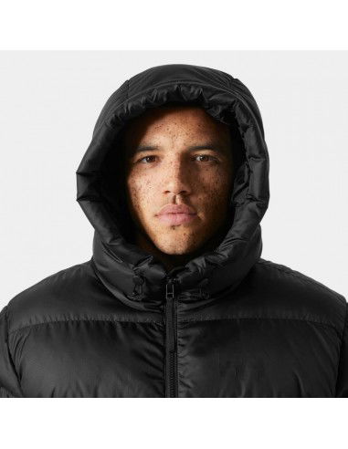 Helly Hansen Men's Down Jacket ACTIVE...