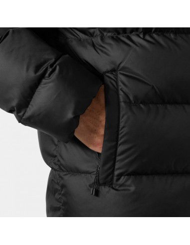 Helly Hansen Men's Down Jacket ACTIVE...