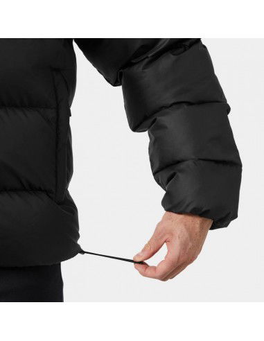 Helly Hansen Men's Down Jacket ACTIVE...