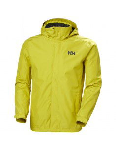 Helly Hansen Men's DUBLINER...
