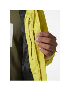 Helly Hansen Men's DUBLINER... 2