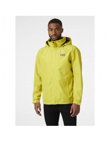 Helly Hansen Men's DUBLINER JACKET...