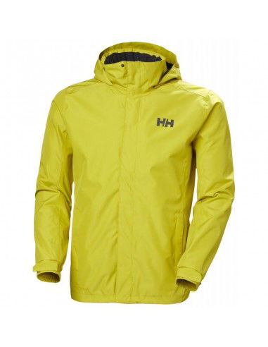 Helly Hansen Men's DUBLINER JACKET...