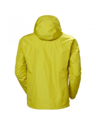Helly Hansen Men's DUBLINER JACKET...