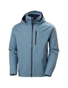 Helly Hansen Men's Crew... 2