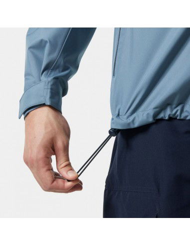 Helly Hansen Men's Crew Hooded...