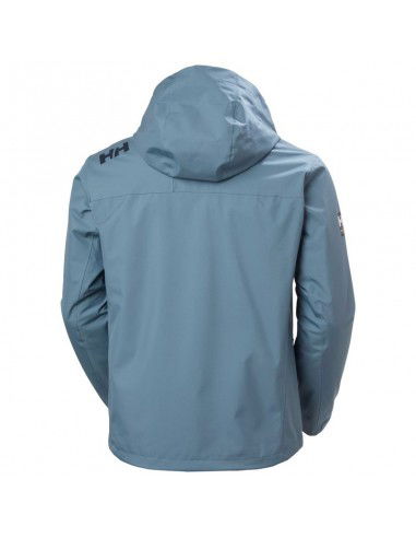Helly Hansen Men's Crew Hooded...