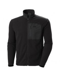Helly Hansen Men's...