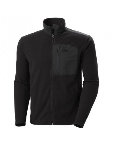 Helly Hansen Men's Daybreaker Block...