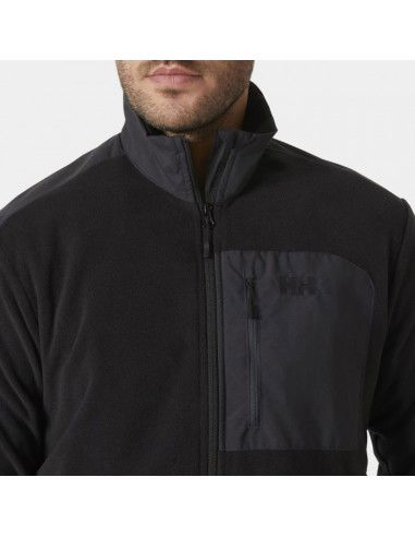 Helly Hansen Men's Daybreaker Block...