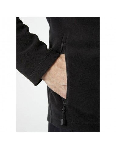 Helly Hansen Men's Daybreaker Block...