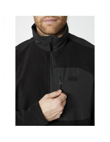 Helly Hansen Men's Daybreaker Block...