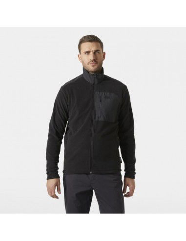 Helly Hansen Men's Daybreaker Block...