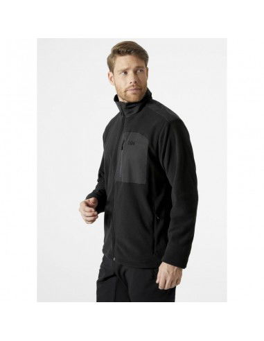 Helly Hansen Men's Daybreaker Block...