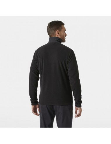 Helly Hansen Men's Daybreaker Block...