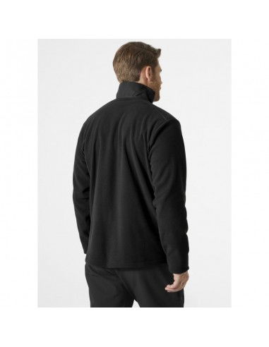 Helly Hansen Men's Daybreaker Block...