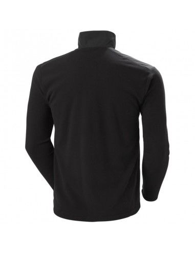 Helly Hansen Men's Daybreaker Block...