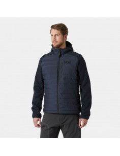 Helly Hansen men's ARCTIC...