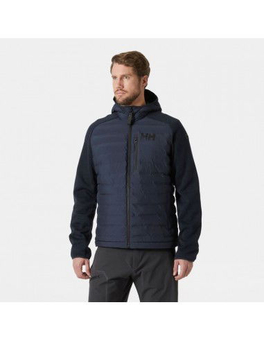 Helly Hansen men's ARCTIC OCEAN...
