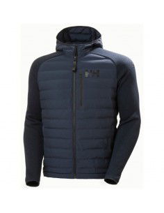 Helly Hansen men's ARCTIC... 2