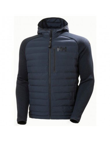 Helly Hansen men's ARCTIC OCEAN...