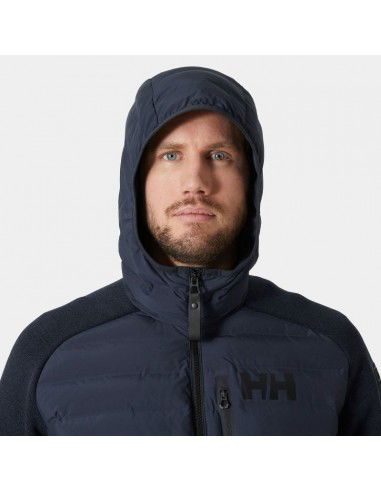 Helly Hansen men's ARCTIC OCEAN...