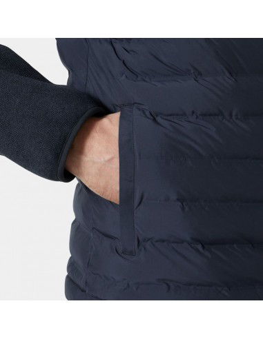 Helly Hansen men's ARCTIC OCEAN...