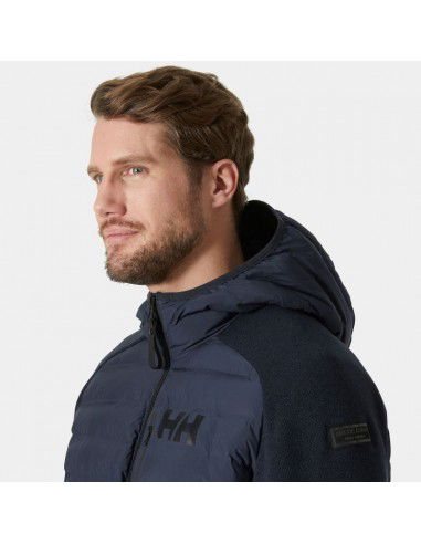 Helly Hansen men's ARCTIC OCEAN...