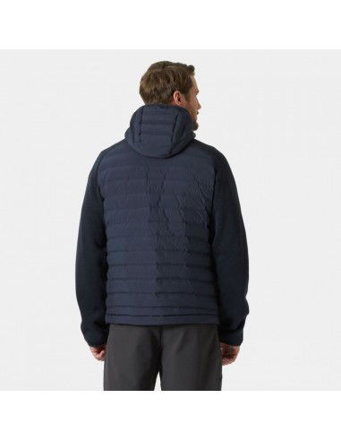 Helly Hansen men's ARCTIC OCEAN...