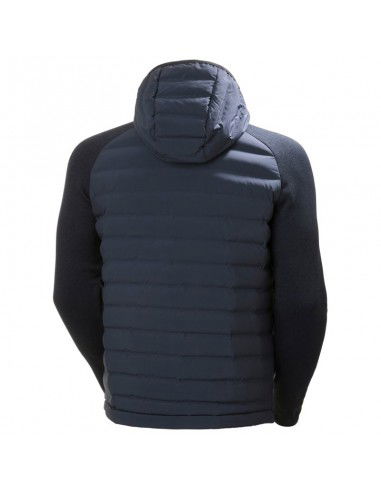 Helly Hansen men's ARCTIC OCEAN...