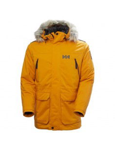 Helly Hansen men's...