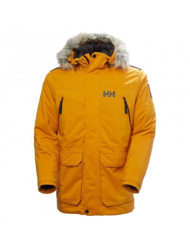 Helly Hansen men's autumnwinter...