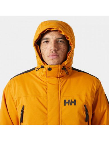 Helly Hansen men's autumnwinter...
