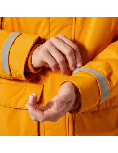 Helly Hansen men's autumnwinter...