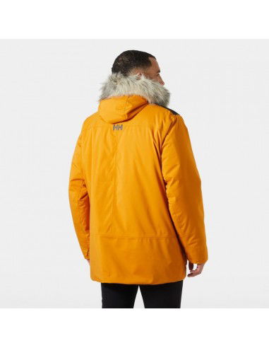 Helly Hansen men's autumnwinter...