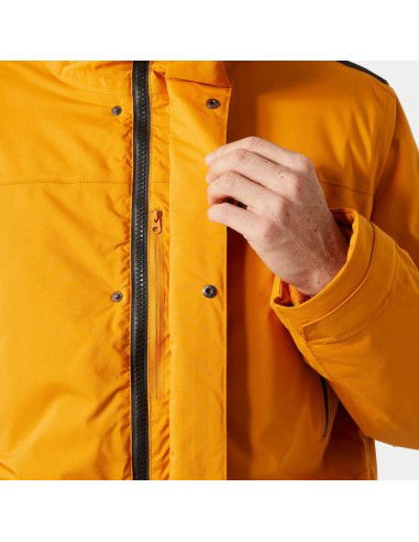 Helly Hansen men's autumnwinter...