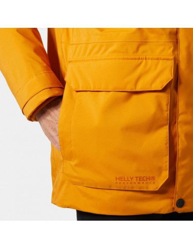 Helly Hansen men's autumnwinter...