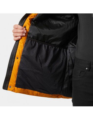 Helly Hansen men's autumnwinter...