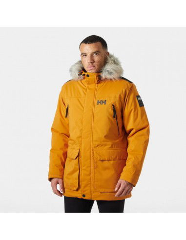 Helly Hansen men's autumnwinter...