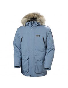 Helly Hansen men's...