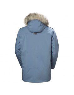 Helly Hansen men's... 2