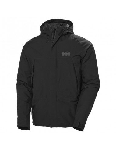 Helly Hansen Men's Banf Insulated...