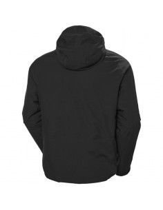 Helly Hansen Men's Banf... 2