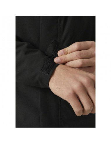 Helly Hansen Men's Banf Insulated...