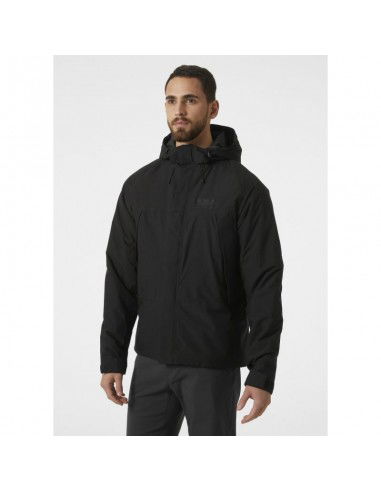 Helly Hansen Men's Banf Insulated...