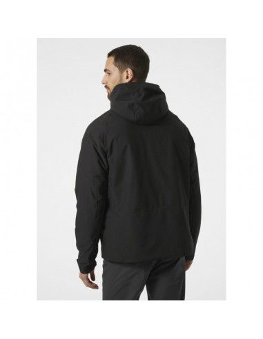 Helly Hansen Men's Banf Insulated...