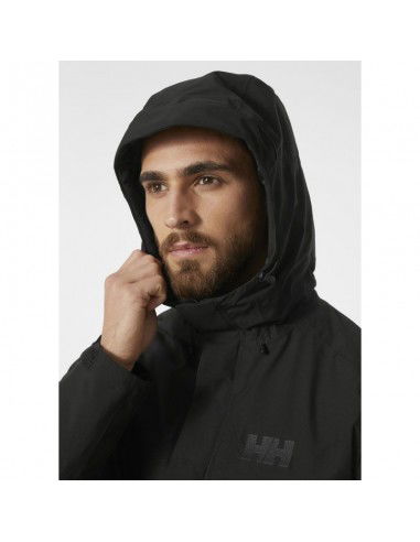 Helly Hansen Men's Banf Insulated...