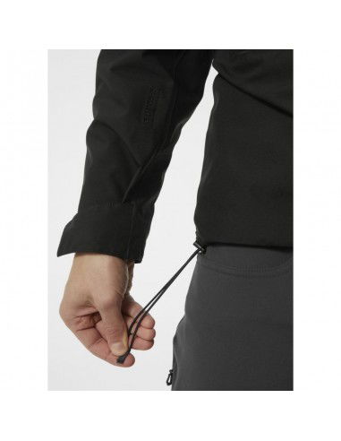 Helly Hansen Men's Banf Insulated...